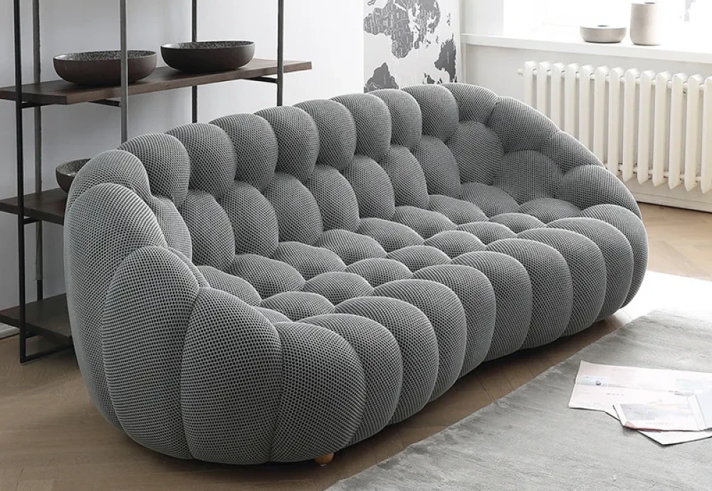 cloud couch pinterest